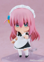 Load image into Gallery viewer, Nendoroid 2737 Gotoh Hitori Maid ver.
