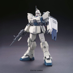 Load image into Gallery viewer, HGUC 1/144 GUNDAM EZ8

