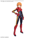 Load image into Gallery viewer, Bandai Figure-rise Standard PLE TWO
