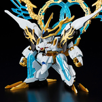 Load image into Gallery viewer, Bandai Saint-Ryuohmaru
