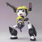Load image into Gallery viewer, TAMAMA ROBO
