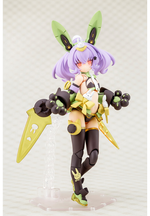 Load image into Gallery viewer, KOTOBUKIYA MEGAMI DEVICE PUNI☆MOFU TU
