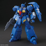 Load image into Gallery viewer, HG 1/144 GUSTAV KARL TYPE-00
