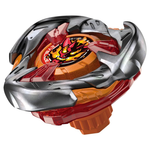 Load image into Gallery viewer, Beyblade X UX-02 Hellshammer (with String Launcher)
