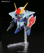 Load image into Gallery viewer, Bandai SD BB386 XI GUNDAM
