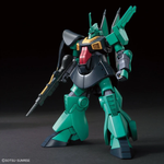Load image into Gallery viewer, HGUC 1/144 DIJEH
