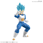 Load image into Gallery viewer, EG SSGSS VEGETA
