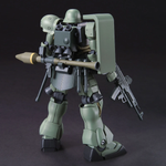 Load image into Gallery viewer, HGUC 1/144 AMS-129 Geara Zulu
