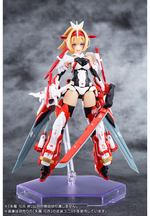 Load image into Gallery viewer, Kotobukiya Megami Device ASRA ARCHER KIZUNA
