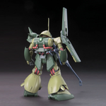 Load image into Gallery viewer, BANDAI HGUC 1/144 Marasai (Unicorn Ver)
