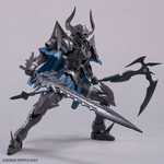 Load image into Gallery viewer, 30MF NECROS KNIGHT
