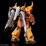 Load image into Gallery viewer, HG 1/144 GOUF IGNITED（HEINE WESTENFLUSS CUSTOM）
