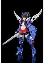 Load image into Gallery viewer, KOTOBULIYA MEGAMI DEVICE BUSTER DOLL KNIGHT
