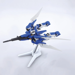 Load image into Gallery viewer, HG 1/144 GUNDAM AGE-2 NORMAL
