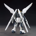 Load image into Gallery viewer, HG 1/144 Gundam Double X
