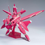 Load image into Gallery viewer, BANDAI HG 1/144 Arche Gundam
