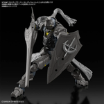Load image into Gallery viewer, 30MF CLASS UP ARMOR (ROSAN FORTRESS)
