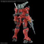 Load image into Gallery viewer, HG 1/144 Light-Type Guncannon
