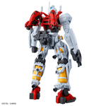 Load image into Gallery viewer, HG 1/144 SUGAI&#39;S GELGOOG (GQuuuuuuX)
