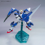 Load image into Gallery viewer, BANDAI HG 1/144 00 Gundam Seven Sword G
