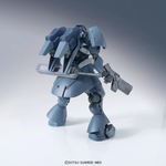 Load image into Gallery viewer, BANDAI HG IBO 1/144 Rouei
