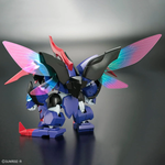 Load image into Gallery viewer, Bandai Mashin Creator Wataru - ENJOHMARU
