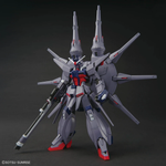 Load image into Gallery viewer, HG 1/144 LEGEND GUNDAM
