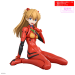 Load image into Gallery viewer, (Pre-order) 30MP ASUKA SHIKINAMI LANGLEY (PLUG SUIT Ver.)
