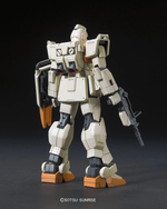 Load image into Gallery viewer, BANDAI HGUC 1/144 GM Ground Type
