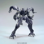 Load image into Gallery viewer, BANDAI HG IBO 1/144 Graze Ein
