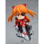 Load image into Gallery viewer, Nendoroid 1431 Asuka Shikinami Langley: Plugsuit Ver.
