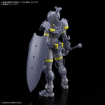 Load image into Gallery viewer, Bandai 30MF LIBER LANCER
