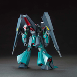 Load image into Gallery viewer, HGUC 1/144 ORX-05 GAPLANT
