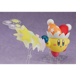 Load image into Gallery viewer, Nendoroid 1055 Beam Kirby
