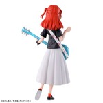 Load image into Gallery viewer, Bandai 30MP IKUYO KITA
