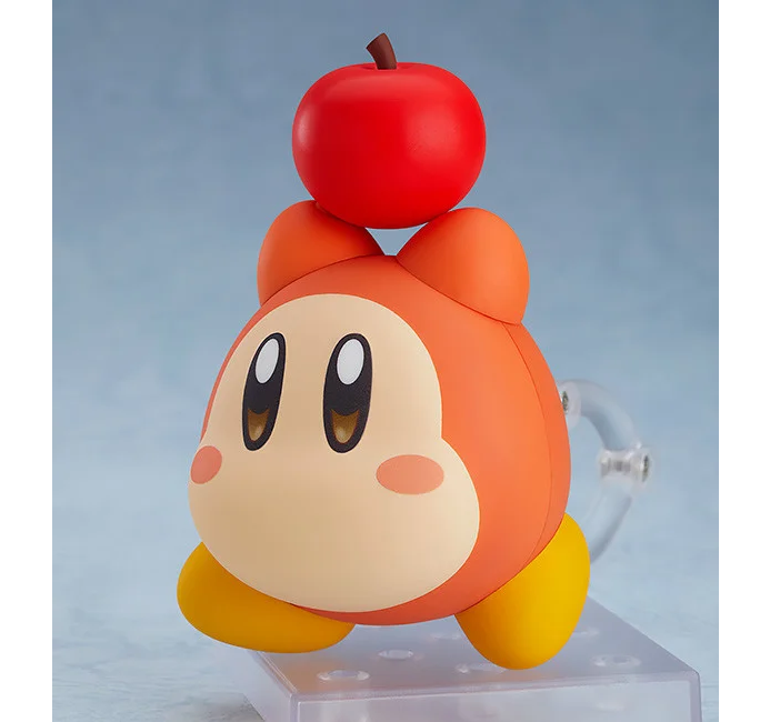 Nendoroid 1281 Waddle Dee