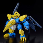 Load image into Gallery viewer, HG TENSHOHMARU

