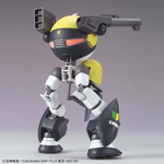 Load image into Gallery viewer, TAMAMA ROBO
