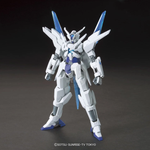Load image into Gallery viewer, HGBF 1/144 Transient Gundam
