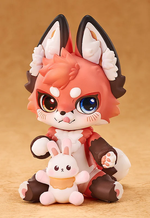 Load image into Gallery viewer, Nendoroid 2011 River
