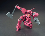 Load image into Gallery viewer, BANDAI HG IBO 1/144 Ryusei-Go (Graze Custom II)
