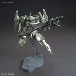 Load image into Gallery viewer, HG BF 1/144 Striker GN-X
