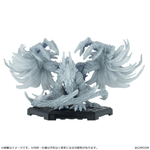 Load image into Gallery viewer, (Pre-order) Capcom Figure Builder Monster Hunter Standard Model Plus Vol. 29 (Set of 6)
