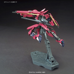 Load image into Gallery viewer, HG 1/144 Grimgerde
