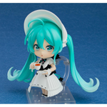 Load image into Gallery viewer, Nendoroid 2490 Hatsune Miku Symphony: 2023 Ver.
