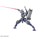 Load image into Gallery viewer, HG 1/144 Heindree Sturm

