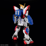 Load image into Gallery viewer, RG 1/144 Shining Gundam
