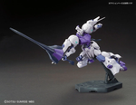 Load image into Gallery viewer, HG IBO 1/144 Gundam Kimaris
