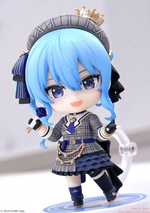 Load image into Gallery viewer, Nendoroid 1979 Hoshimachi Suisei
