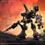 Load image into Gallery viewer, 30MM ARMORED CORE VI FIRES OF RUBICON RaD CC-2000 ORBITER NIGHTFALL
